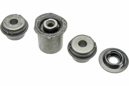 URO Suspension Control Arm Bushing Kit 2083300075