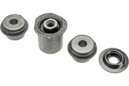 URO Suspension Control Arm Bushing Kit 2083300075