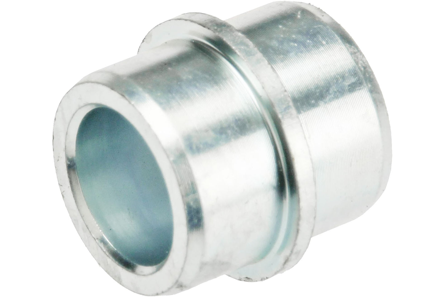 URO Suspension Control Arm Bushing Kit 2083300075