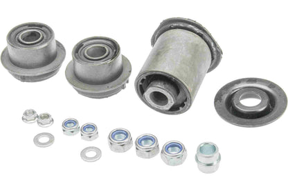 URO Suspension Control Arm Bushing Kit 2083300075