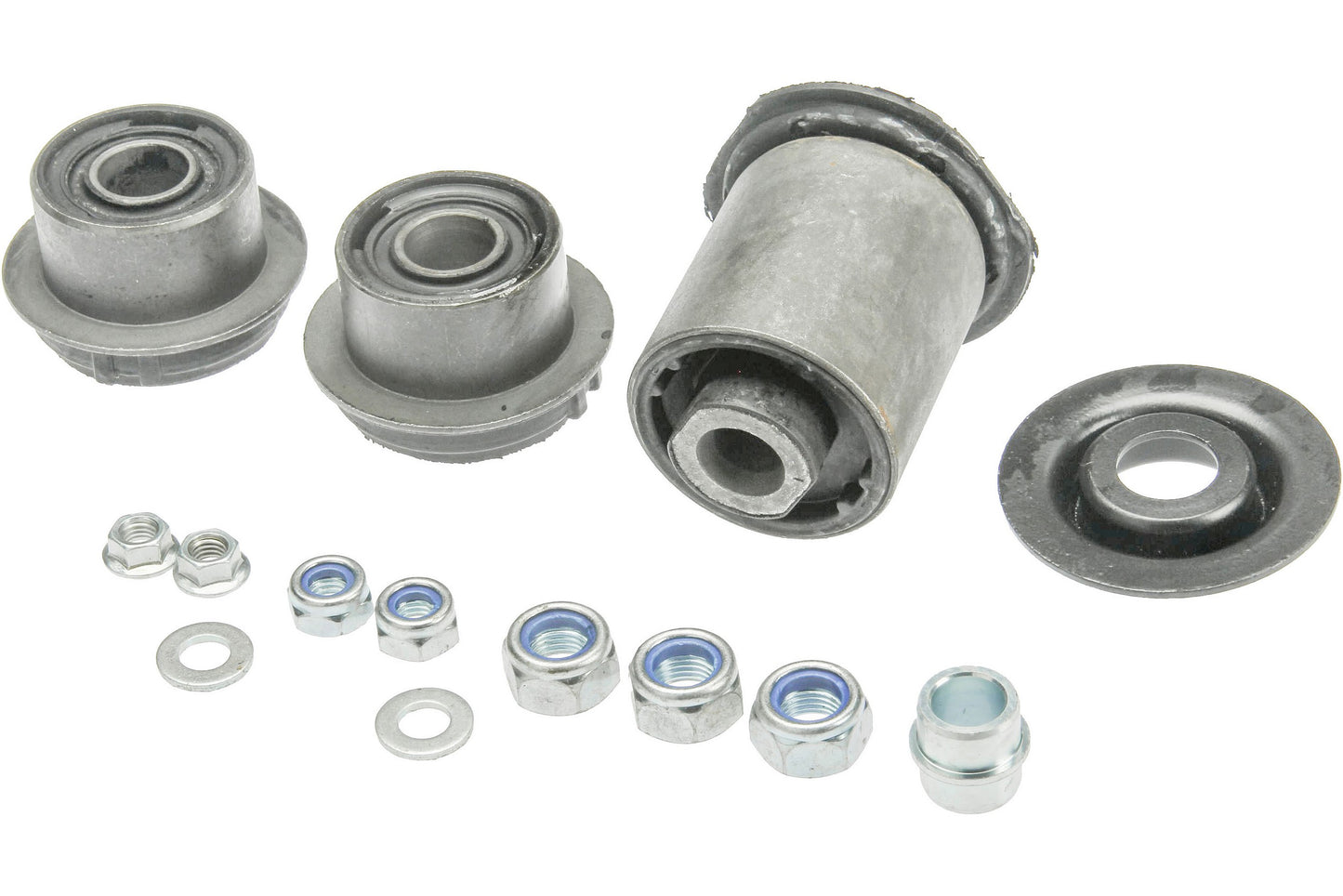 URO Suspension Control Arm Bushing Kit 2083300075