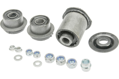 URO Suspension Control Arm Bushing Kit 2083300075