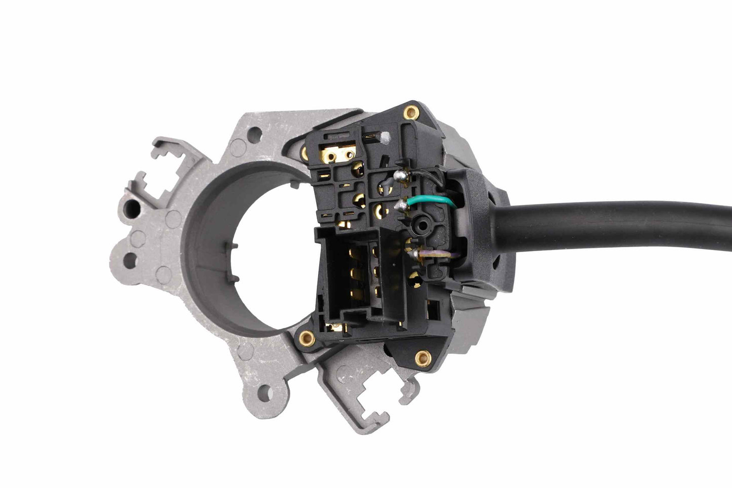 URO Turn Signal Switch 2085450010