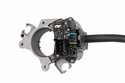 URO Turn Signal Switch 2085450010