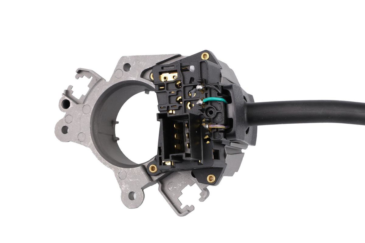 URO Turn Signal Switch 2085450010