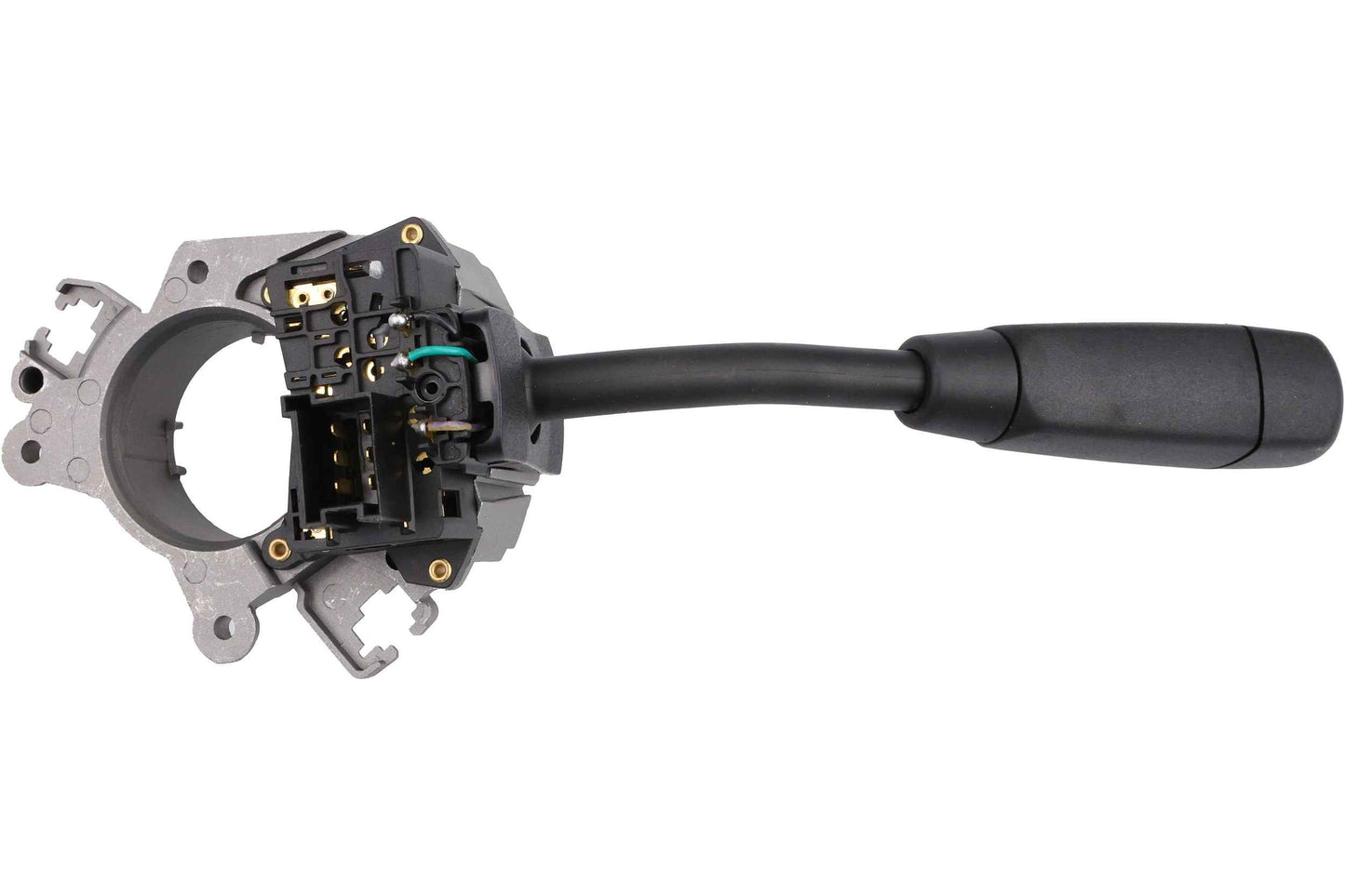 URO Turn Signal Switch 2085450010