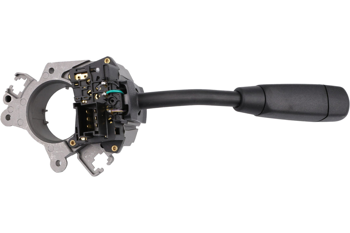 URO Turn Signal Switch 2085450010
