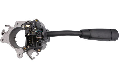 URO Turn Signal Switch 2085450010
