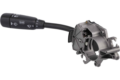 URO Turn Signal Switch 2085450010