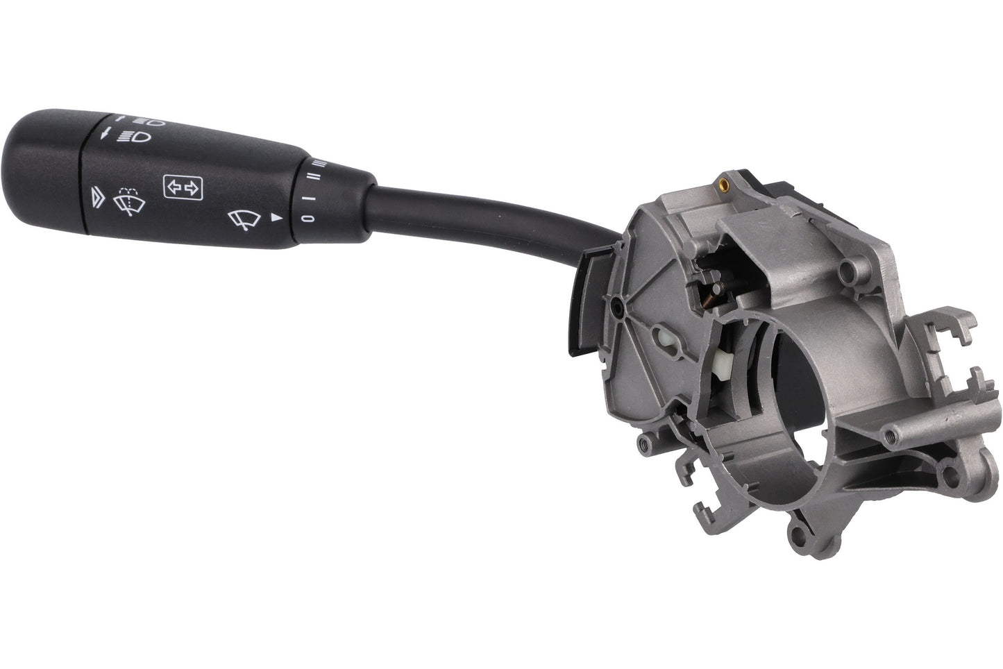 URO Turn Signal Switch 2085450010