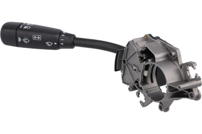 URO Turn Signal Switch 2085450010