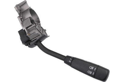 URO Turn Signal Switch 2085450010