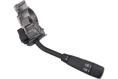 URO Turn Signal Switch 2085450010