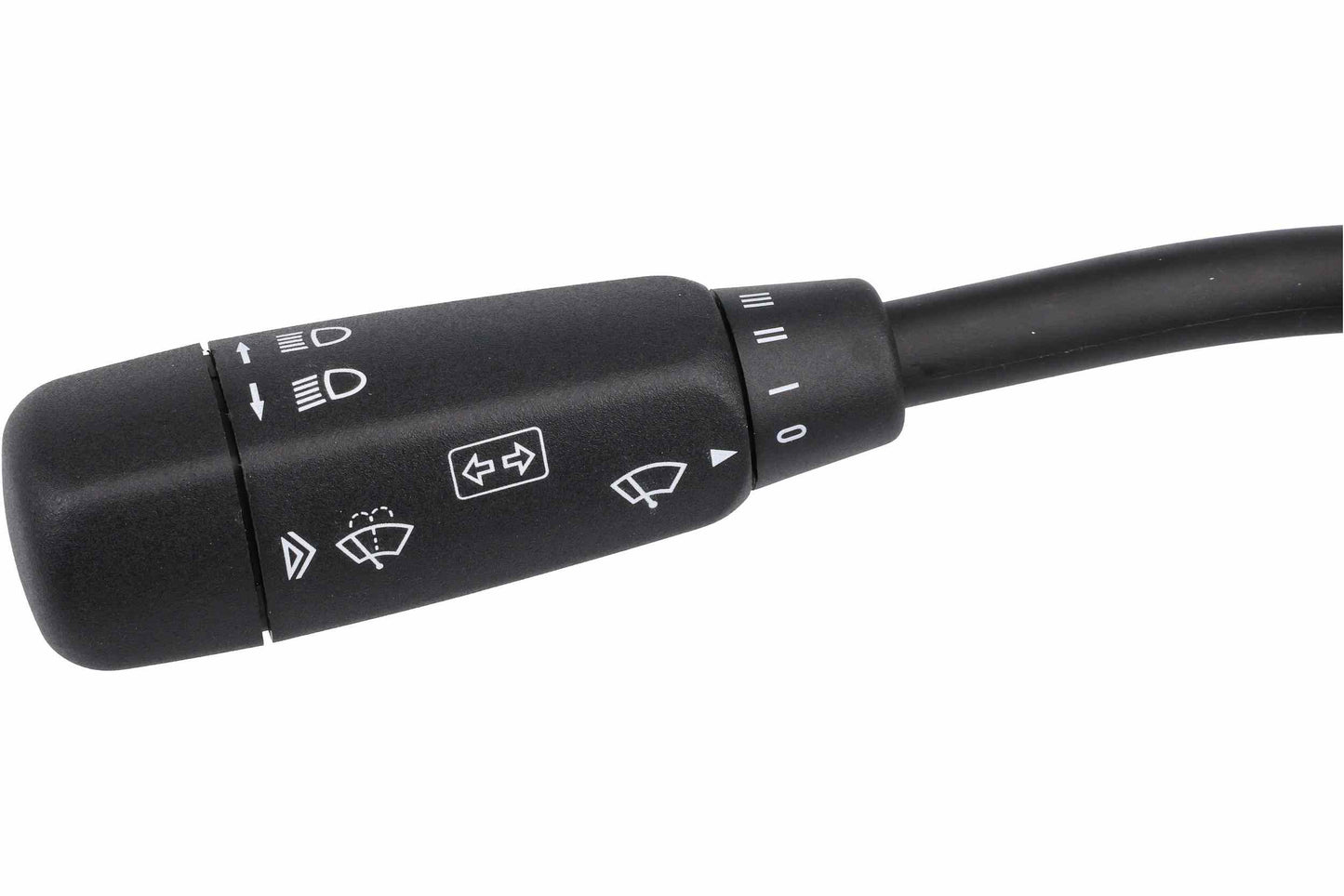 URO Turn Signal Switch 2085450010