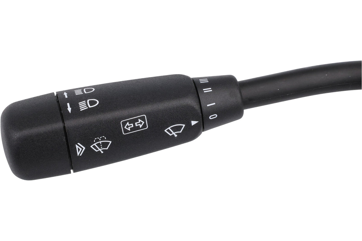 URO Turn Signal Switch 2085450010