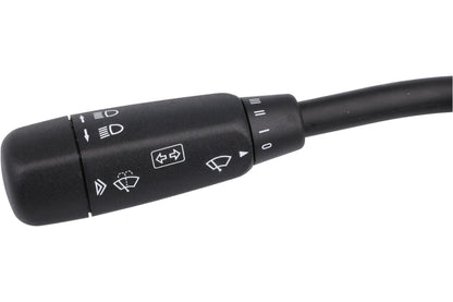 URO Turn Signal Switch 2085450010