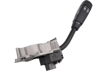 URO Turn Signal Switch 2085450010