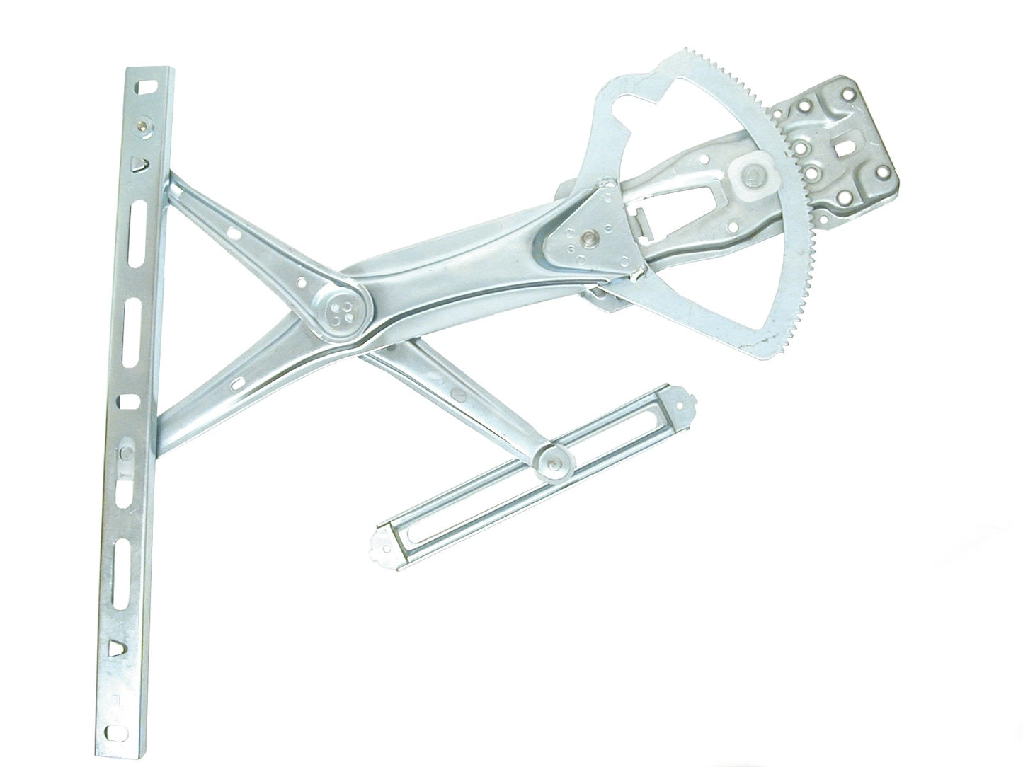URO Window Regulator 2087200346