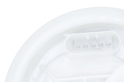 URO Fuel Pump Module Assembly 2094701394