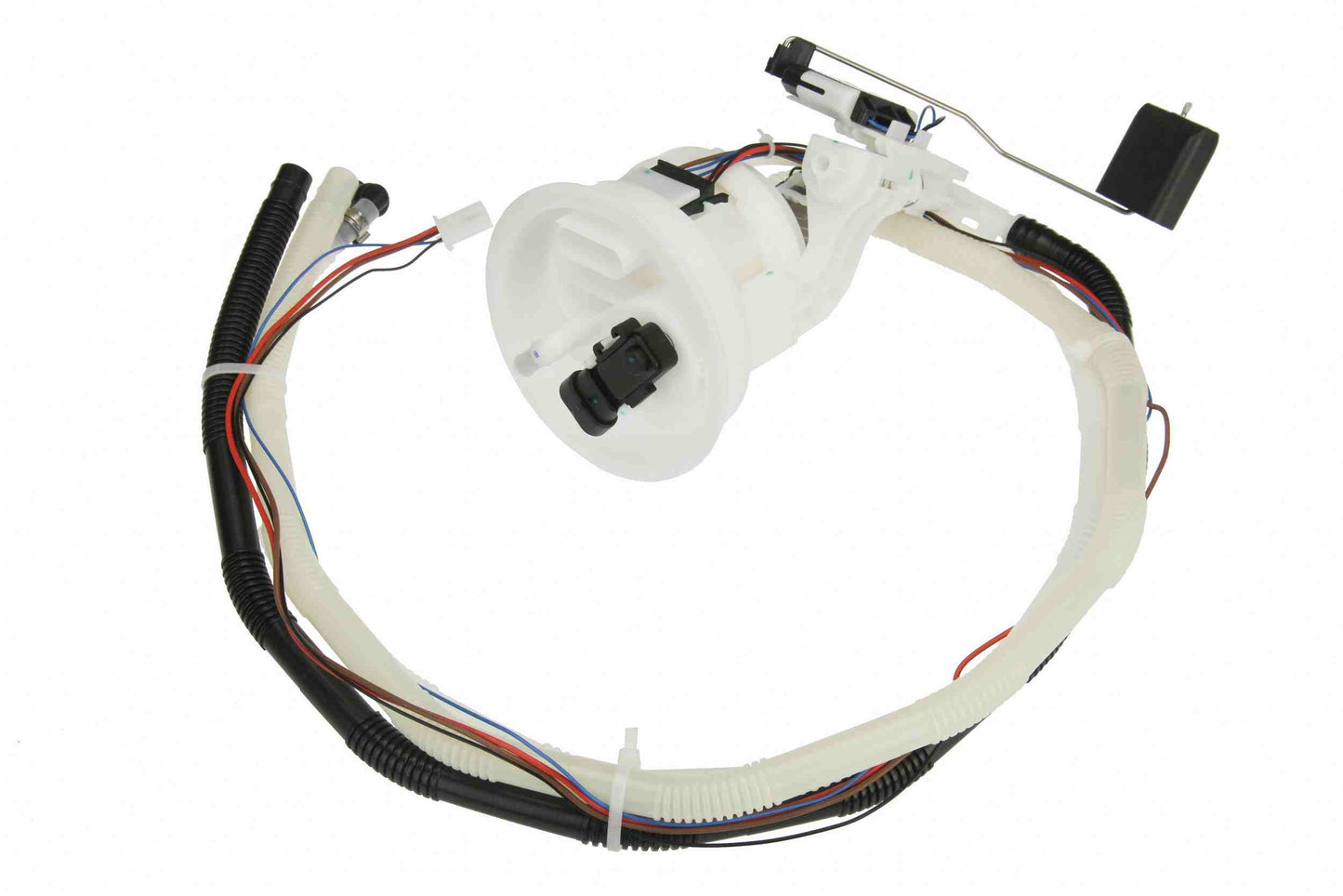 URO Fuel Pump Module Assembly 2094701394