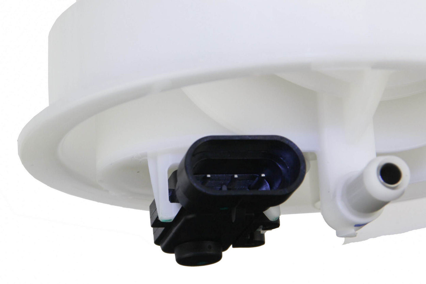 URO Fuel Pump Module Assembly 2094701394