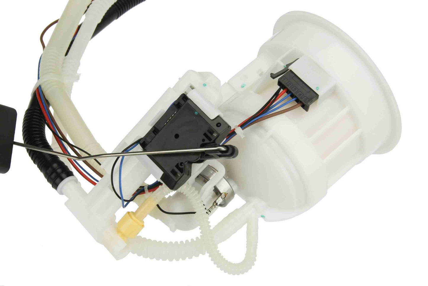 URO Fuel Pump Module Assembly 2094701394