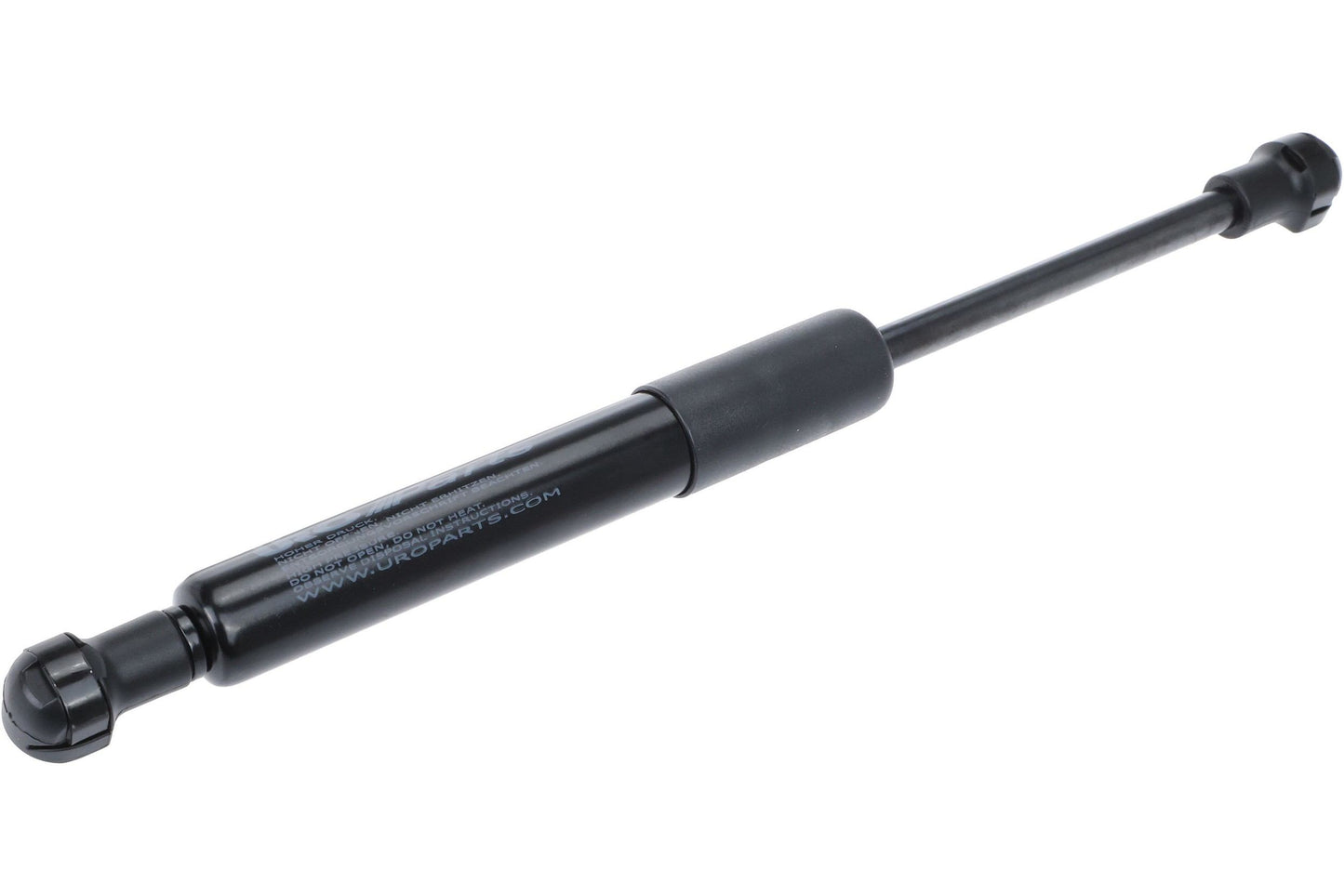 URO Trunk Lid Lift Support 2099800664