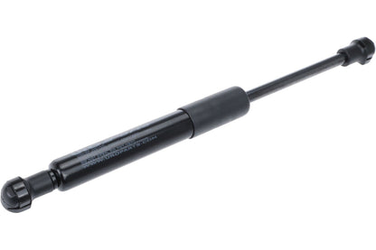 URO Trunk Lid Lift Support 2099800664