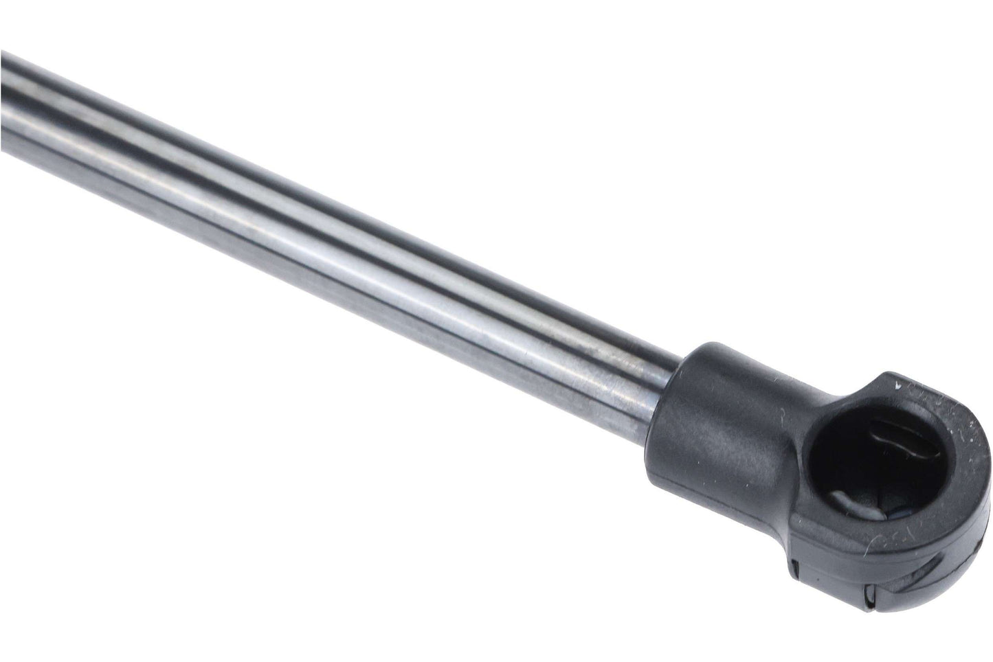 URO Trunk Lid Lift Support 2099800664