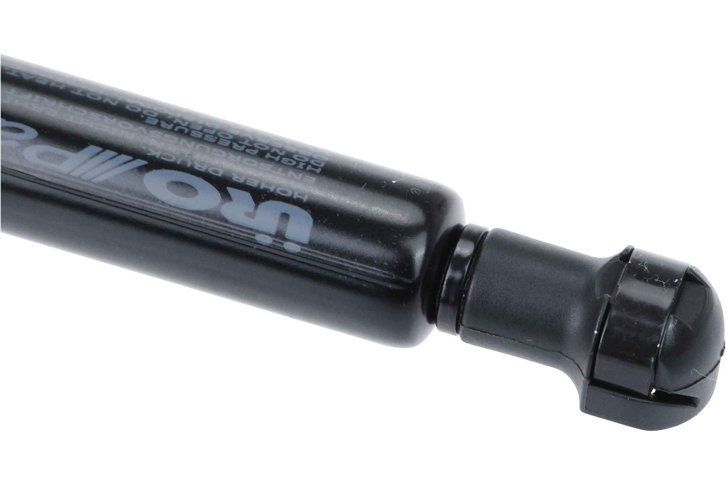 URO Trunk Lid Lift Support 2099800664