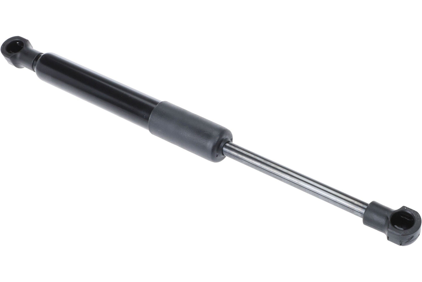URO Trunk Lid Lift Support 2099800664