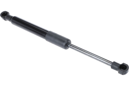 URO Trunk Lid Lift Support 2099800664