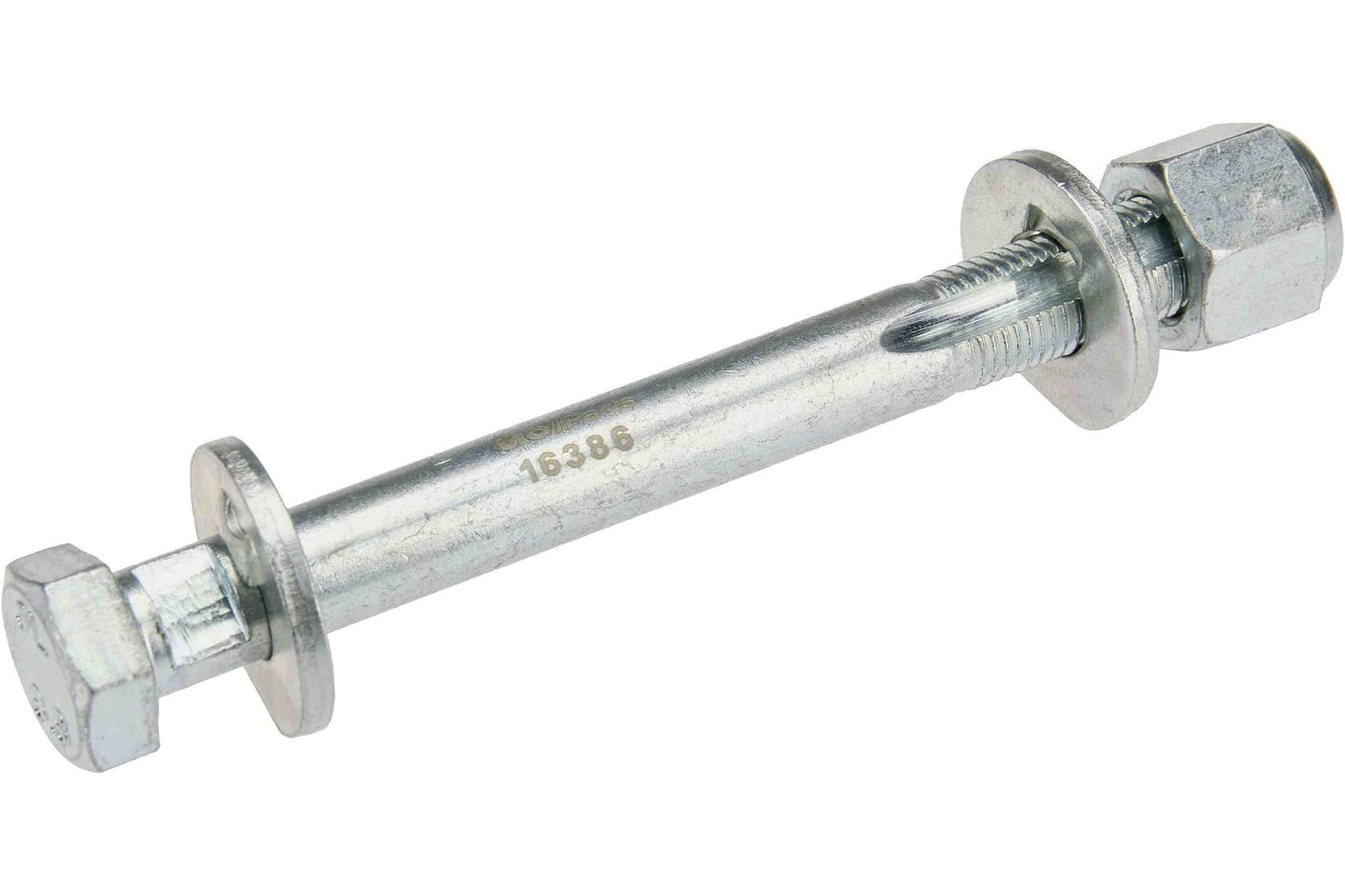 URO Suspension Eccentric Bolt Kit 2103300018