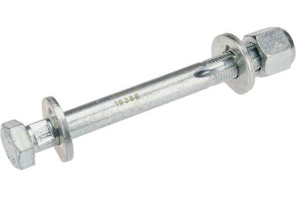 URO Suspension Eccentric Bolt Kit 2103300018