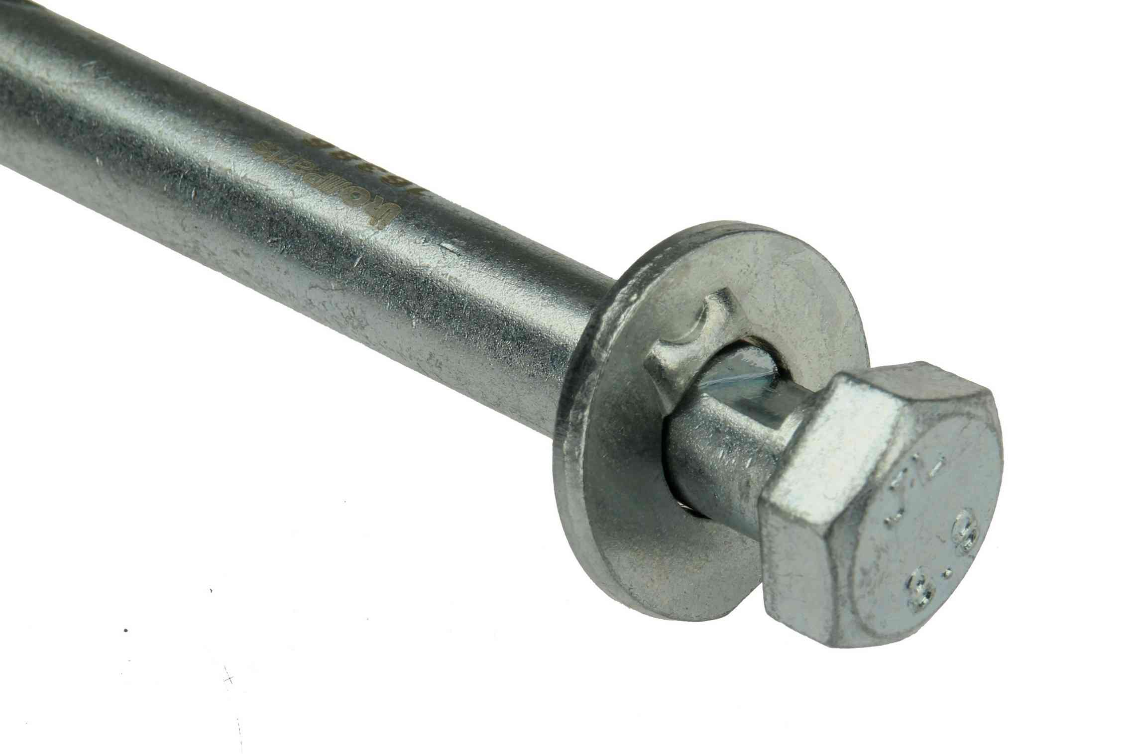 URO Suspension Eccentric Bolt Kit 2103300018