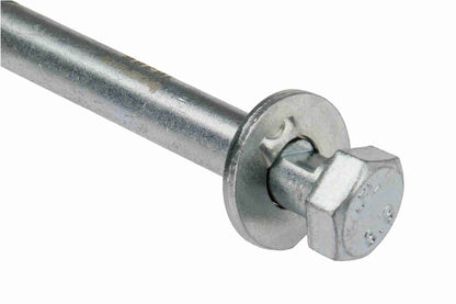 URO Suspension Eccentric Bolt Kit 2103300018