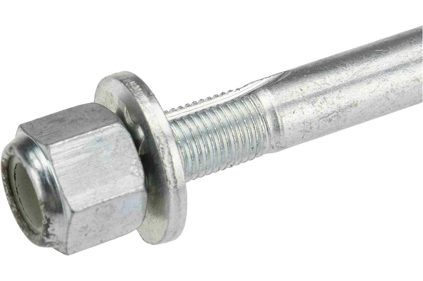 URO Suspension Eccentric Bolt Kit 2103300018