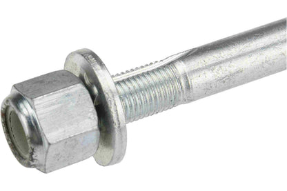 URO Suspension Eccentric Bolt Kit 2103300018