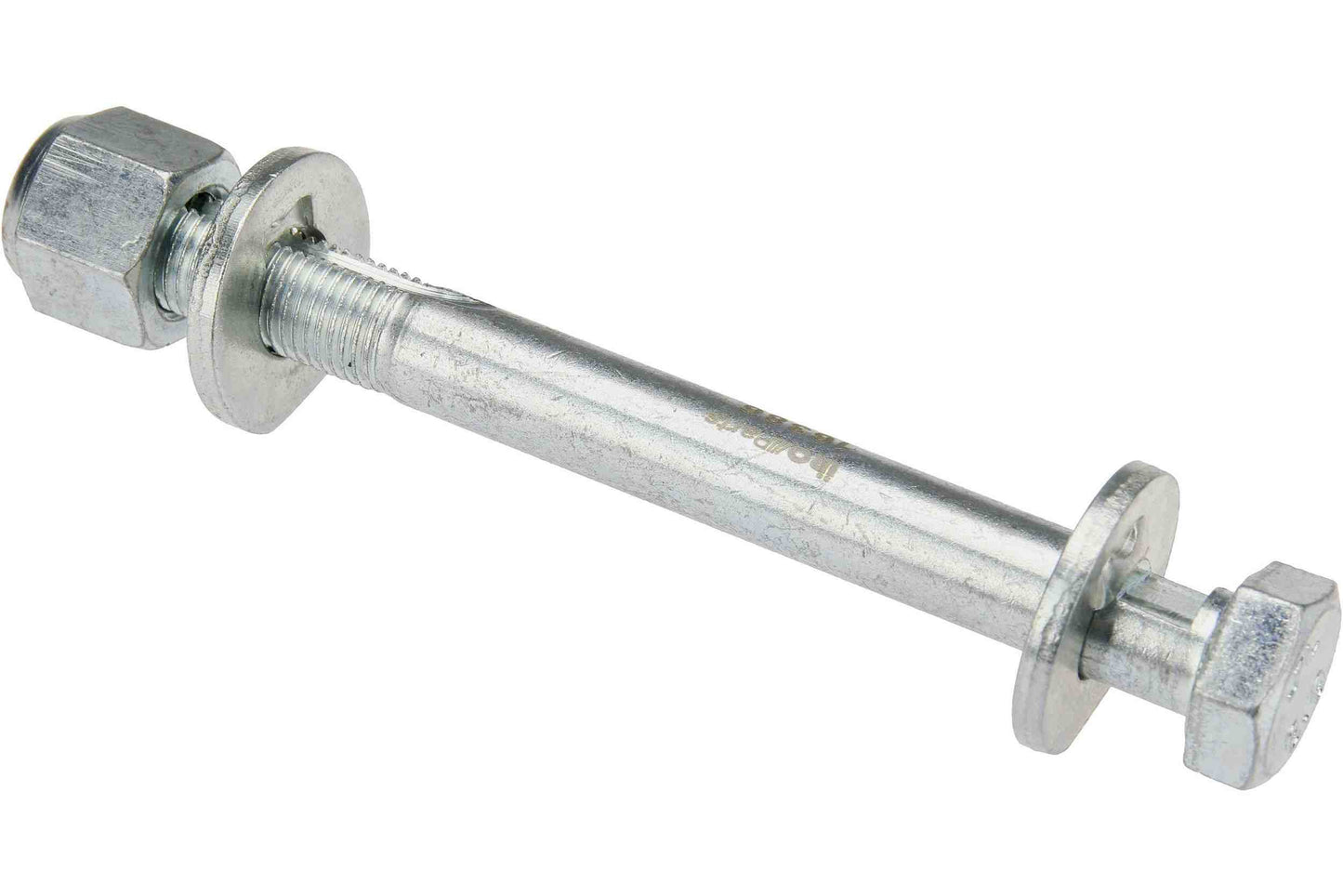 URO Suspension Eccentric Bolt Kit 2103300018