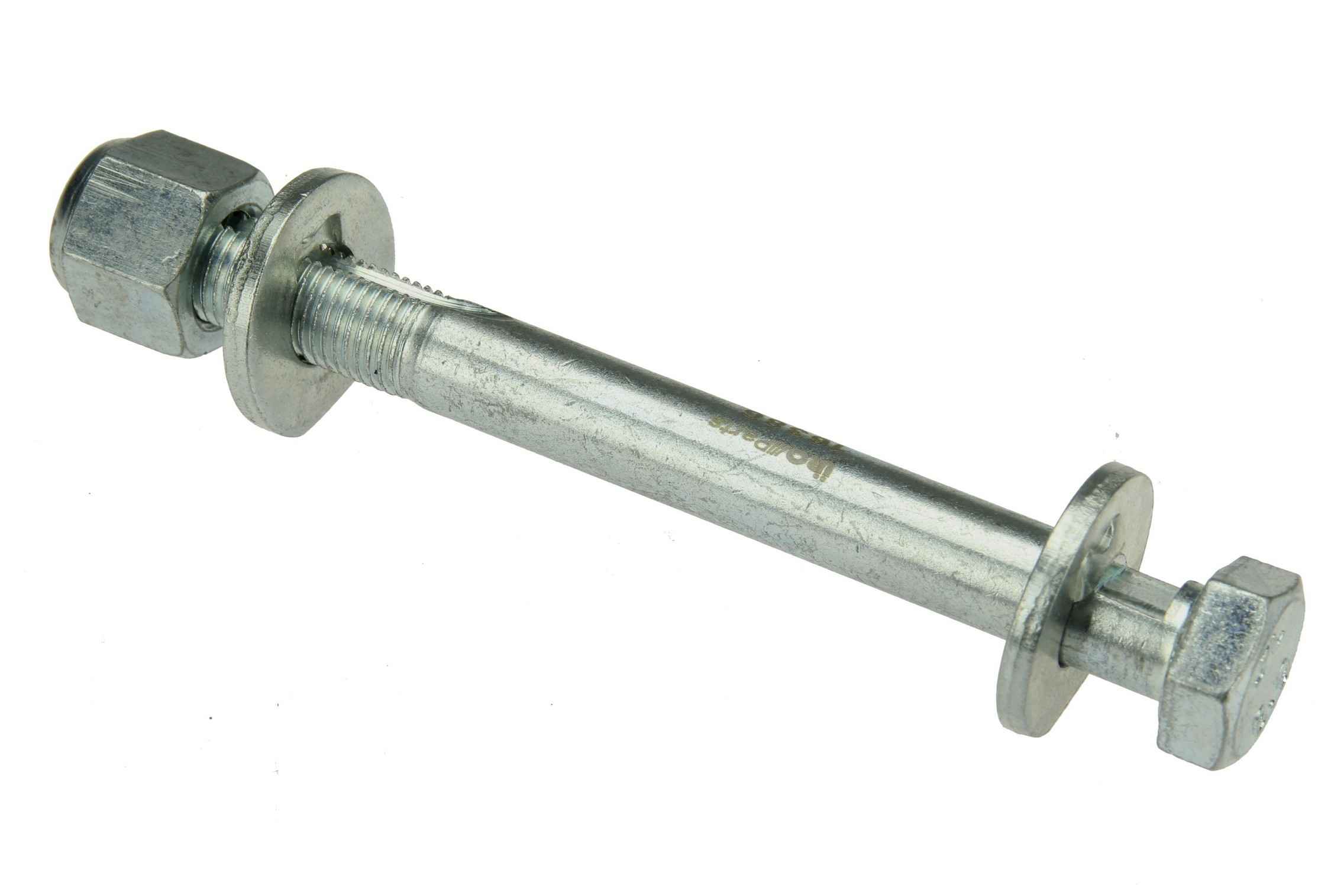 URO Suspension Eccentric Bolt Kit 2103300018