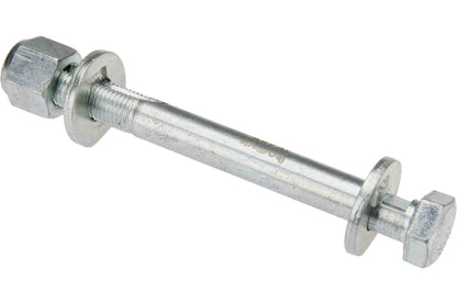 URO Suspension Eccentric Bolt Kit 2103300018