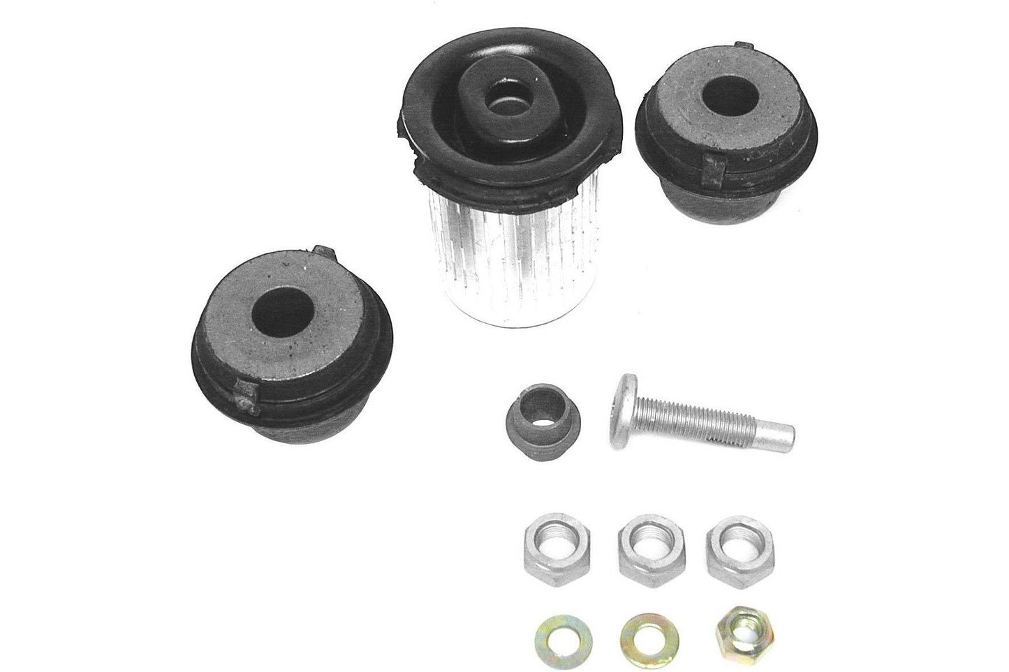 URO Suspension Control Arm Bushing Kit 2103300475