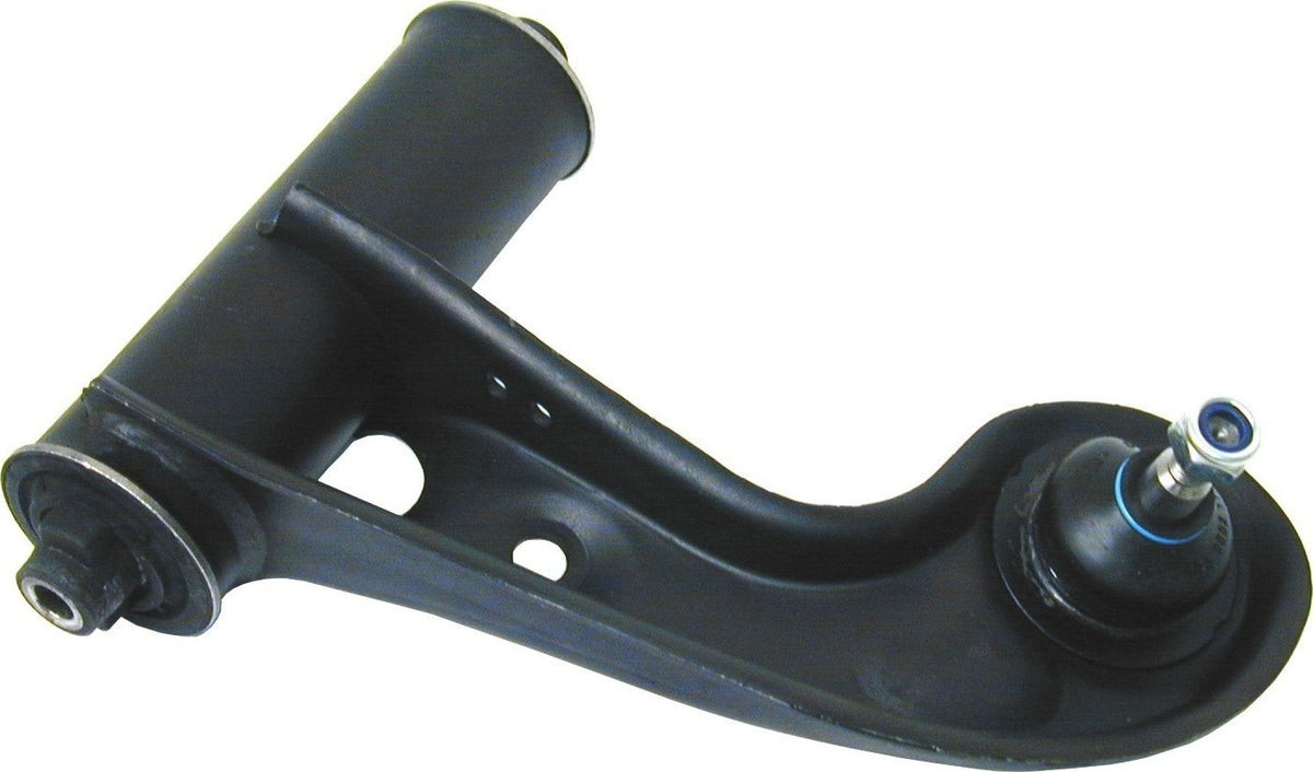 URO Suspension Control Arm 2103308707