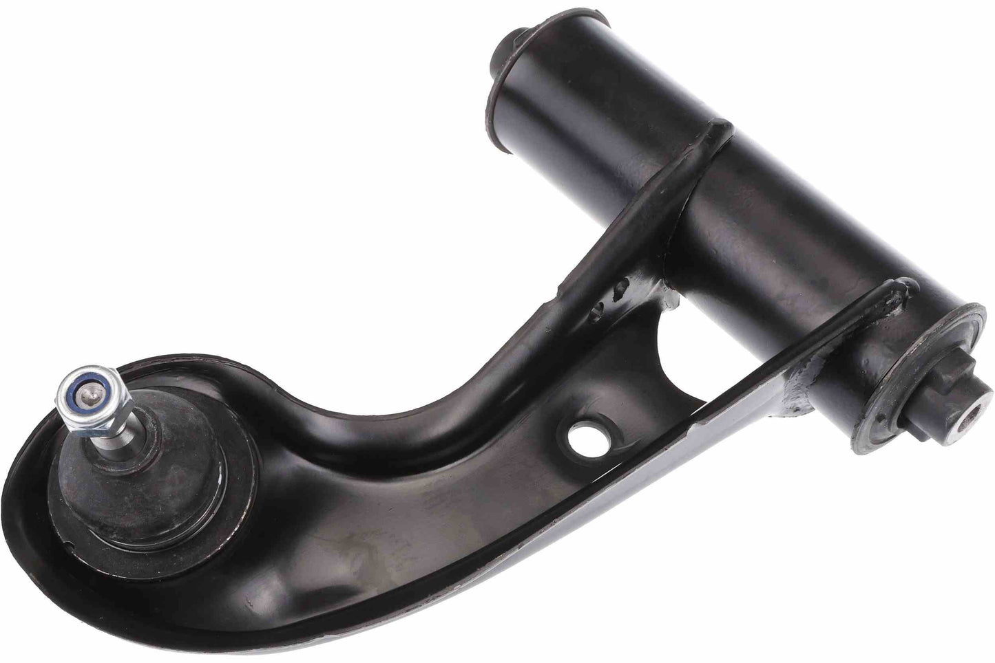 URO Suspension Control Arm 2103308807