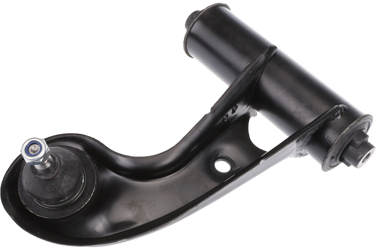 URO Suspension Control Arm 2103308807