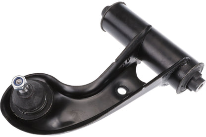 URO Suspension Control Arm 2103308807