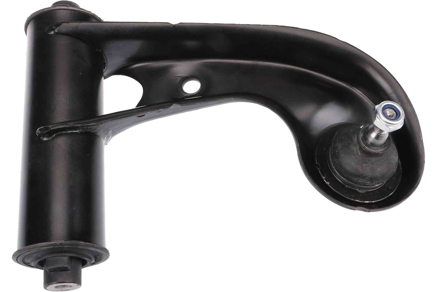 URO Suspension Control Arm 2103308807