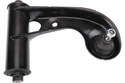 URO Suspension Control Arm 2103308807