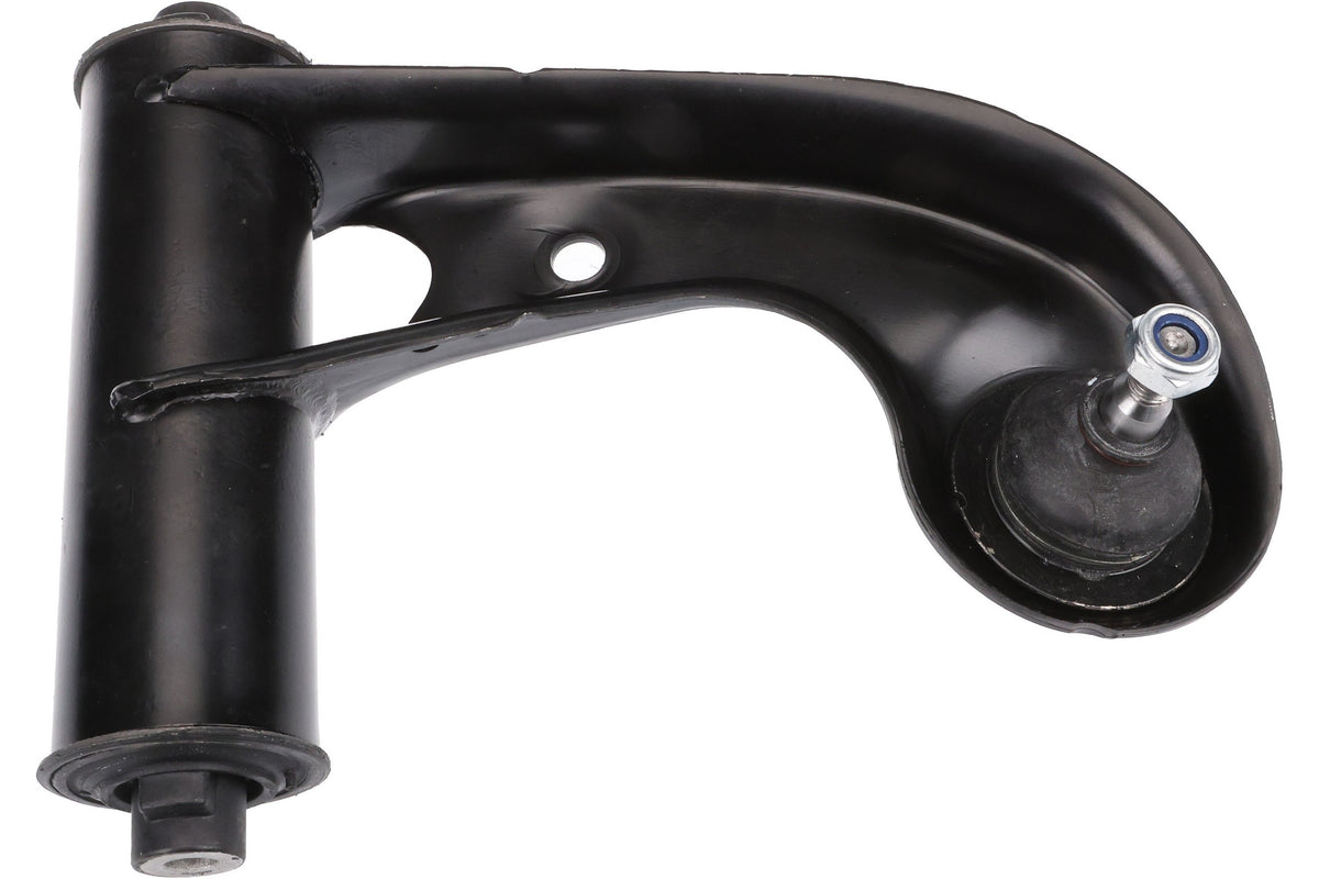 URO Suspension Control Arm 2103308807