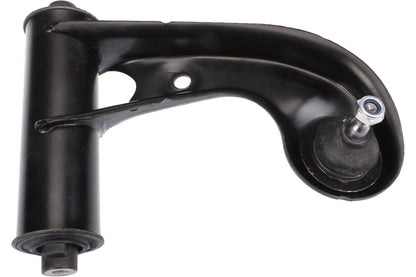 URO Suspension Control Arm 2103308807